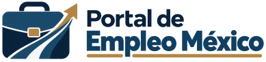 Portal Empleo